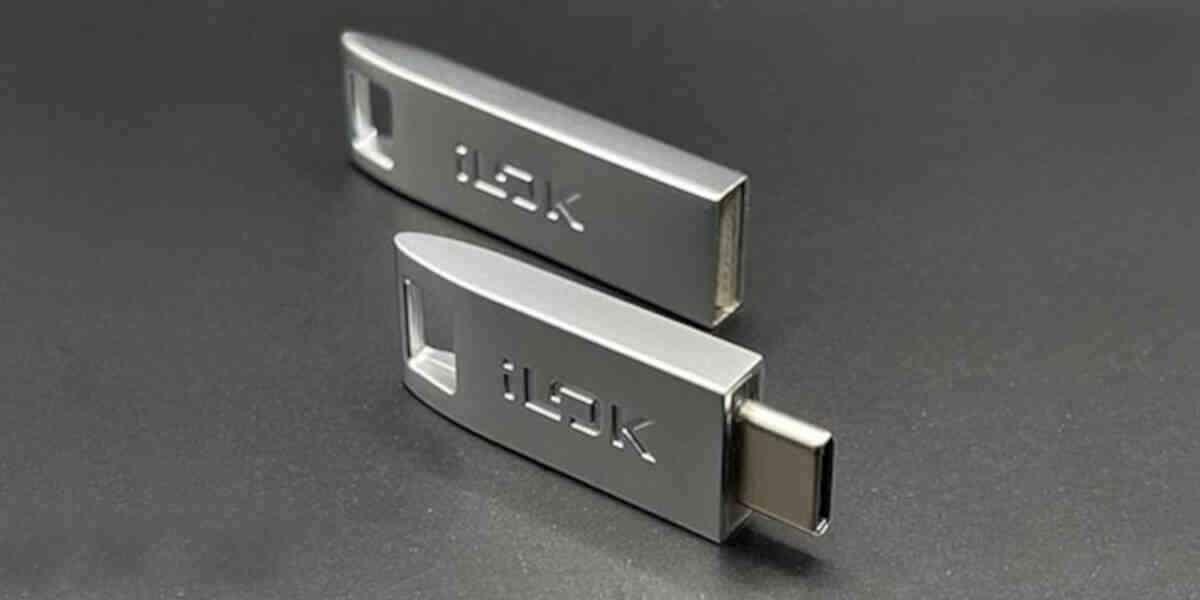 Everything You Need to Know About PACE iLok Everything You Need to Know About PACE iLok Image