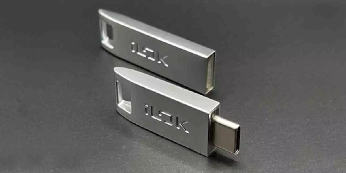 Everything You Need to Know About PACE iLok Everything You Need to Know About PACE iLok Image
