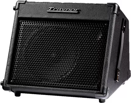 Traynor TVM15