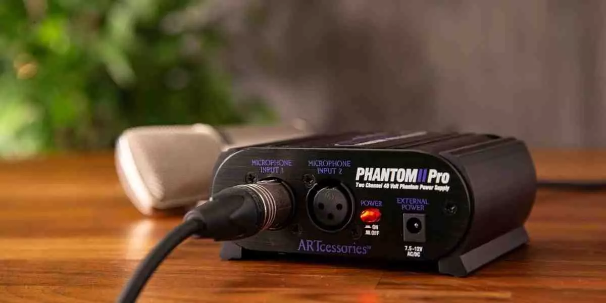 6 Common Audio Issues Fixed Using ART Solution Boxes Image