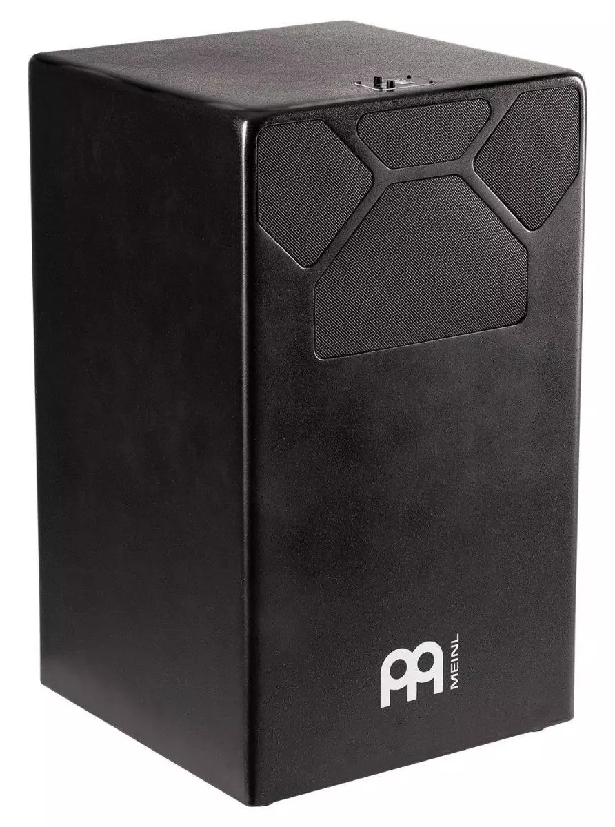 Meinl Digital Cajon