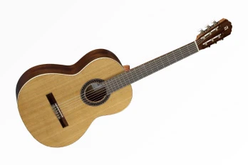 Sort By PARTIAL SIZE