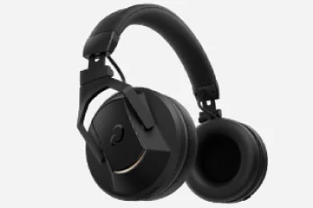 Sort By HEADPHONES