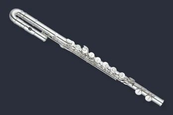 Sort By - Altus Alto Flutes