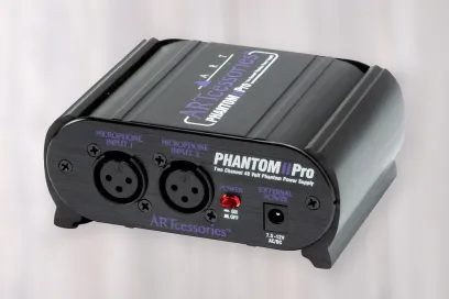 Accessories &amp; Others