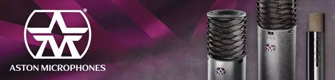 Aston Landing Page Banner