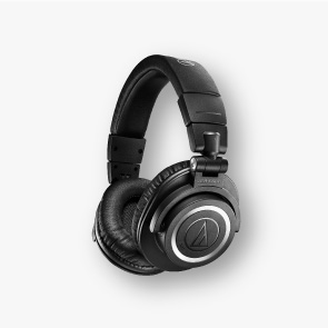 Sort By - audio-technica Bluetooth Headphones