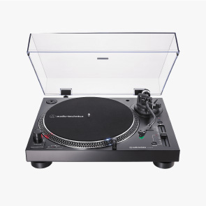 Sort By - audio-technica turntables