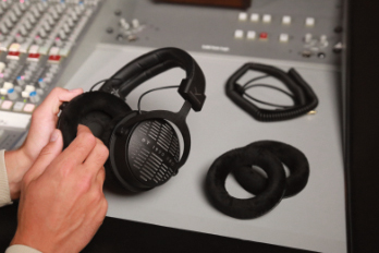 Sort By Parts & Accessories