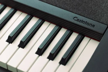 Sort By - casio casiotone