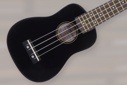 Ukulele