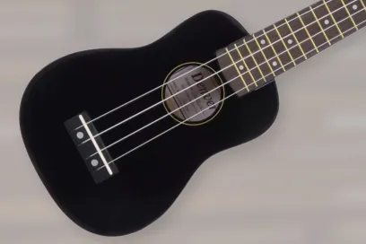 Ukulele