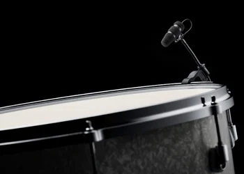 Sort By INSTRUMENT