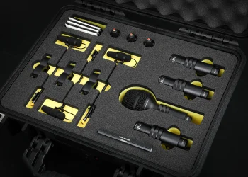 Sort By KITS