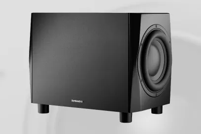 Subwoofers