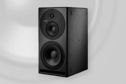 Core Series
