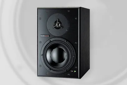 BM Series
