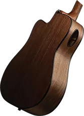 Image of Exclusive Gibson Player Port