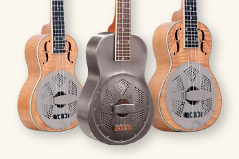 Ukulele
