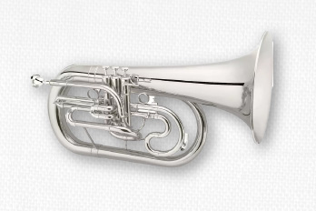 Sort By Marching