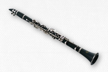 Sort By Woodwinds
