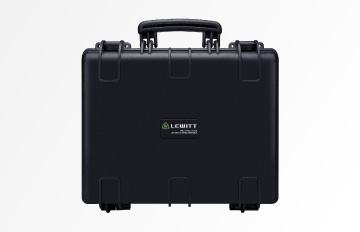 Sort By Accessories
