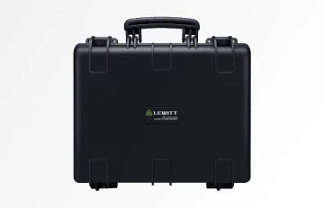 Sort By Accessories