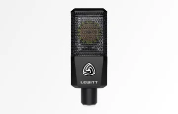 Sort By Recording