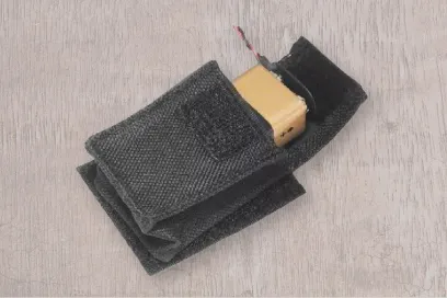 Accessories & Parts