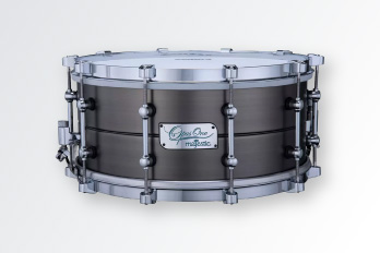 Sort By Concert Snare Drums