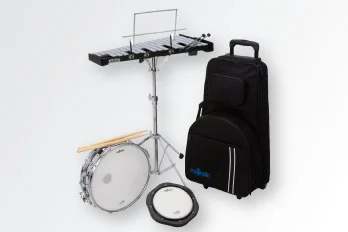 Sort By Student Percussion Kits