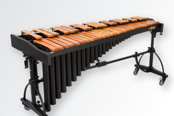 Sort By Mallet Instruments Drums