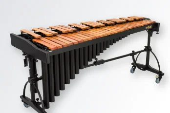 Sort By Mallet Instruments Drums