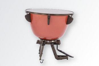 Sort By Timpani