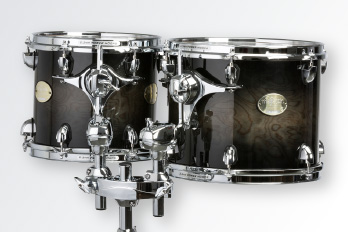 Sort By Concert Tom Drums