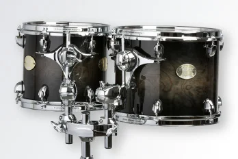 Sort By Concert Tom Drums