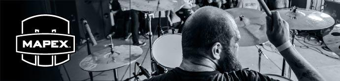 Mapex Landing Page Banner