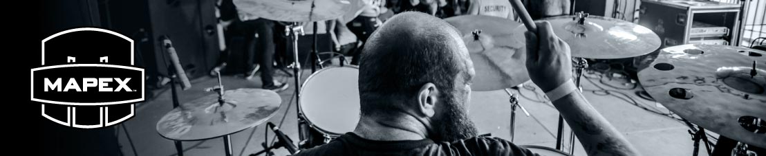 Mapex Landing Page Banner