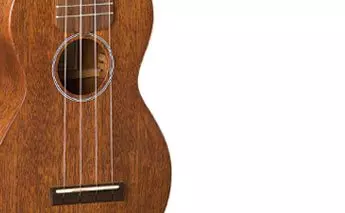 Sort By - Ukulele