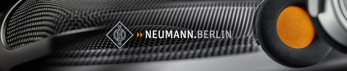 neumann header