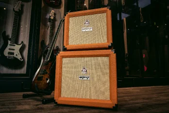 Sort By GUITAR
