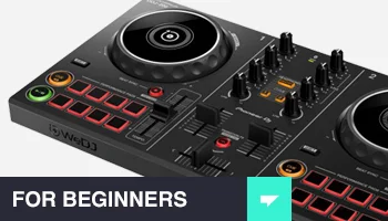 Sort By - Pioneer For Beginners