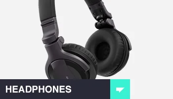 Sort By - Pioneer Headphones