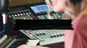 Sort by presonus mixers