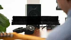 Sort by presonus monitors