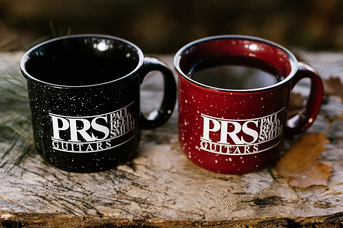 Sort By PRS ACCESSORIES