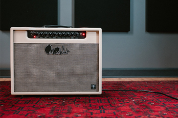 Sort By PRS AMPLIFIERS