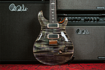 Sort By PRS CORE ELECTRICS