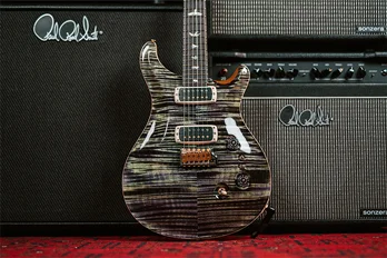 Sort By PRS CORE ELECTRICS