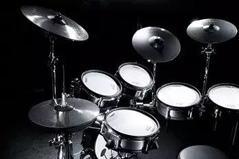 Sort by Drums & Percussion